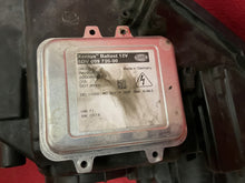Laden Sie das Bild in den Galerie-Viewer, Frontscheinwerfer Opel Insignia A 13226792LH Xenon Links Scheinwerfer Headlight SCH7138956629rb