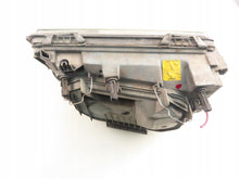 Laden Sie das Bild in den Galerie-Viewer, Frontscheinwerfer Mercedes-Benz W124 1248200261 Rechts Scheinwerfer Headlight SCH2647593648ce