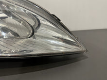 Laden Sie das Bild in den Galerie-Viewer, Frontscheinwerfer Ford Mondeo 7S71-13W029-AJ Rechts Scheinwerfer Headlight SCH8713165255wk