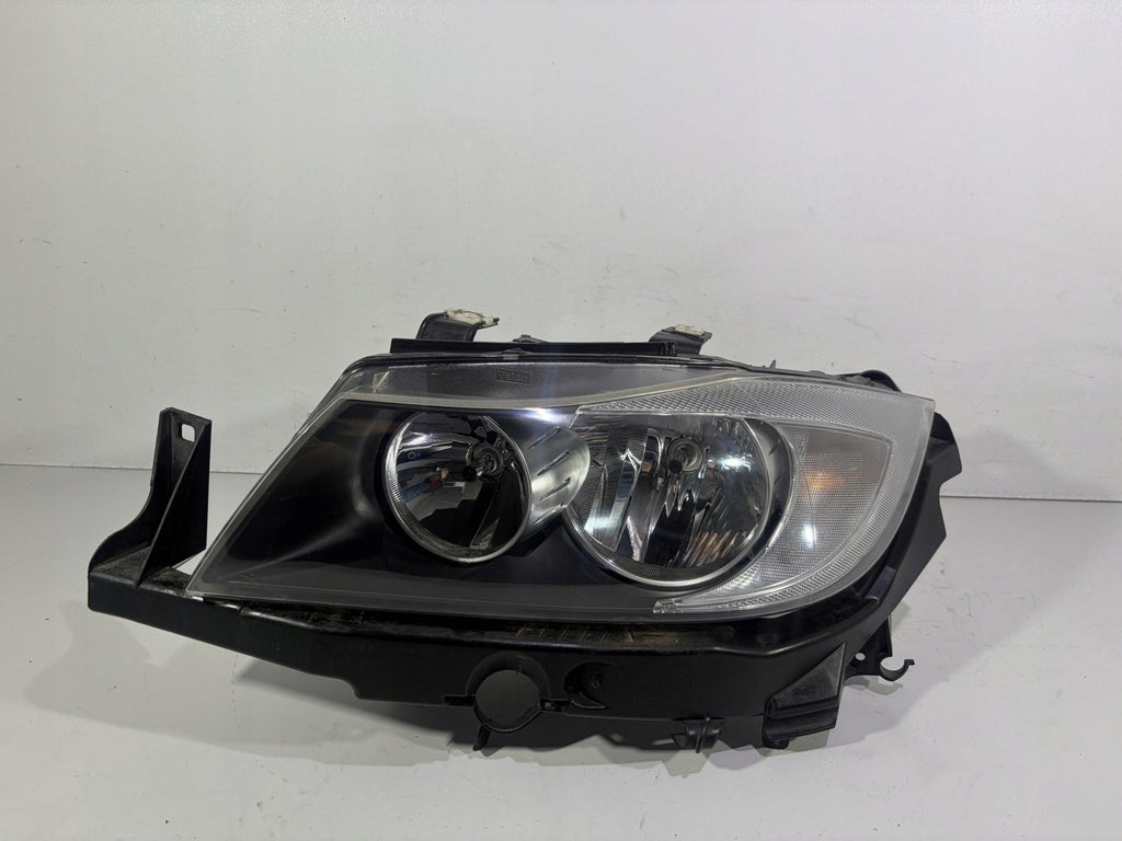 Frontscheinwerfer BMW 3 E91 E90 I 12986490486 Links Scheinwerfer Headlight SCH4690998749fw