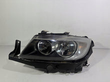 Load image into Gallery viewer, Frontscheinwerfer BMW 3 E91 E90 I 12986490486 Links Scheinwerfer Headlight SCH4690998749fw