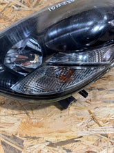Laden Sie das Bild in den Galerie-Viewer, Frontscheinwerfer Peugeot Ion Links Scheinwerfer Headlight SCH6733141919bx