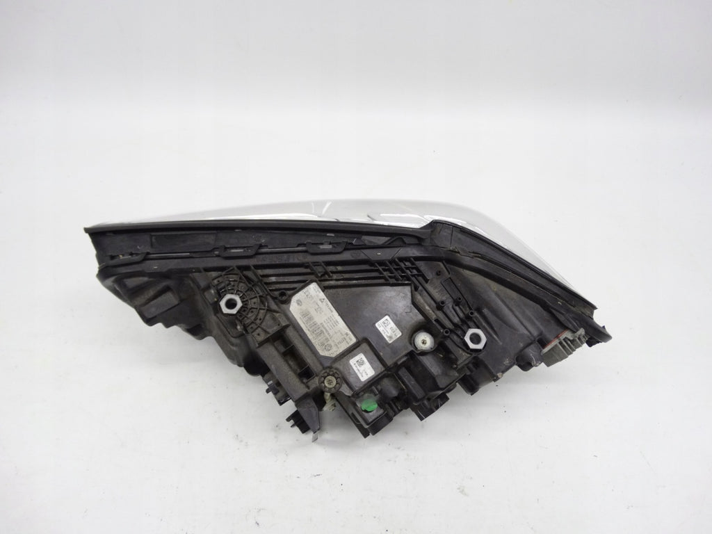 Frontscheinwerfer BMW 5 G31 G30 5A388C8 LED Rechts Scheinwerfer Headlight SCH9586848170om