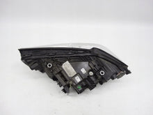 Laden Sie das Bild in den Galerie-Viewer, Frontscheinwerfer BMW 5 G31 G30 5A388C8 LED Rechts Scheinwerfer Headlight SCH9586848170om