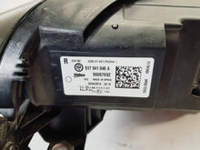 Load image into Gallery viewer, Frontscheinwerfer VW Golf Sportsvan 517941040A Xenon Rechts Headlight SCH9270302216gw