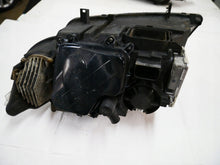 Laden Sie das Bild in den Galerie-Viewer, Frontscheinwerfer BMW E91 E90 72025849 Xenon Rechts Scheinwerfer Headlight SCH3630936933xk