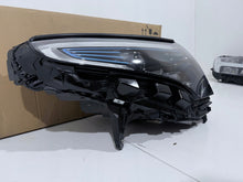 Laden Sie das Bild in den Galerie-Viewer, Frontscheinwerfer Mercedes-Benz Eqc A2939066600 Rechts Scheinwerfer Headlight SCH2938690663ck