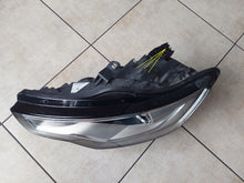 Laden Sie das Bild in den Galerie-Viewer, Frontscheinwerfer Audi A6 C7 4G0941005C-2 LED Links Scheinwerfer Headlight SCH5625896395ub