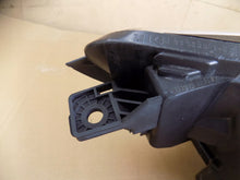 Laden Sie das Bild in den Galerie-Viewer, Frontscheinwerfer Renault Scenic 260609501R Full LED Links Headlight SCH2106914436rd