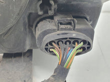 Load image into Gallery viewer, Frontscheinwerfer Ford C-Max AUST126869 Xenon Rechts Scheinwerfer Headlight SCH2082069518ud