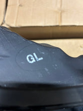 Load image into Gallery viewer, Frontscheinwerfer Mazda 6 Gj GRF5-51030 LED Rechts Scheinwerfer Headlight SCH9771450271ix