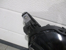 Load image into Gallery viewer, Frontscheinwerfer Peugeot 108 81110-0H150 LED Rechts Scheinwerfer Headlight