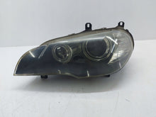Laden Sie das Bild in den Galerie-Viewer, Frontscheinwerfer BMW X5 E70 4290337 Links Scheinwerfer Headlight SCH5408743862oy