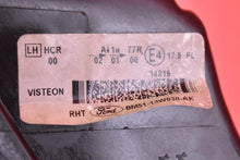 Load image into Gallery viewer, Frontscheinwerfer Ford Focus BM51-13W030-AK Links Scheinwerfer Headlight SCH2253089254rh