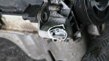 Laden Sie das Bild in den Galerie-Viewer, Motor Chevrolet Aveo A14XER 1.4 101PS 74kW 166TKm 2012 Benzin Engine Unkomplett MOT2775020088hw