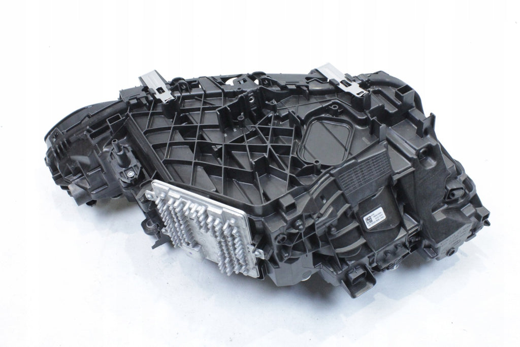 Frontscheinwerfer BMW G22 G82 5A3B303-04 Links Scheinwerfer Headlight SCH4585517955sy