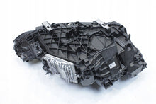 Load image into Gallery viewer, Frontscheinwerfer BMW G22 G82 5A3B303-04 Links Scheinwerfer Headlight SCH4585517955sy