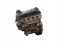 Laden Sie das Bild in den Galerie-Viewer, Motor BMW E87 N45B16A 1.6 115PS 85kW 185TKm 2004 Benzin Engine Unkomplett