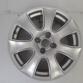 1x Alufelge 17 Zoll 7.0