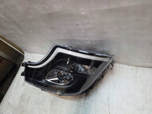 Laden Sie das Bild in den Galerie-Viewer, Frontscheinwerfer Mercedes-Benz A9618200859 Links Scheinwerfer Headlight SCH4689612694dj