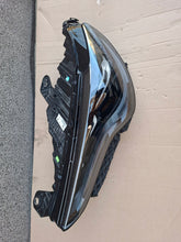 Laden Sie das Bild in den Galerie-Viewer, Frontscheinwerfer Alfa Romeo Stelvio 505770540 Links Scheinwerfer Headlight SCH2950767727ic