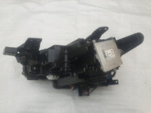 Load image into Gallery viewer, Frontscheinwerfer Mazda III BCJH-51030 LED Rechts Scheinwerfer Headlight