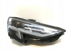 Load image into Gallery viewer, Frontscheinwerfer Audi A3 8Y0941012 LED Rechts Scheinwerfer Headlight