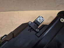 Laden Sie das Bild in den Galerie-Viewer, Frontscheinwerfer VW Polo 2G1941035 Links Scheinwerfer Headlight SCH7390070935pn