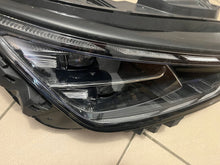 Load image into Gallery viewer, Frontscheinwerfer Kia Ev6 Full LED Rechts Scheinwerfer Headlight SCH1905192788bz