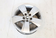 Load image into Gallery viewer, 1x Alufelge 15 Zoll 6.0" 5x100 Schwarz 6V0601025 Skoda Fabia Iii Rim Wheel FEL6983845939xp