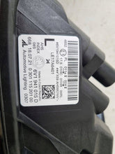 Load image into Gallery viewer, Frontscheinwerfer Skoda Fabia III 6V1941015D Links Scheinwerfer Headlight