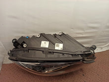 Laden Sie das Bild in den Galerie-Viewer, Frontscheinwerfer Mercedes-Benz W222 A2229068705 LED Rechts oder Links SCH9167173634qj