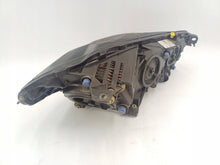 Laden Sie das Bild in den Galerie-Viewer, Frontscheinwerfer Jaguar Xe GX7313W030GE 1LH01181103 120216014300005476 Links SCH5079427816om