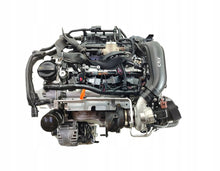 Laden Sie das Bild in den Galerie-Viewer, Motor Audi Seat Skoda VW CAX 1.4 TFSI 113TKm Benzin Engine Komplett