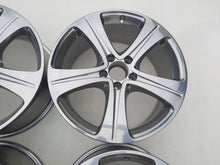 Load image into Gallery viewer, 1x Alufelge 18 Zoll 8.0" 5x112 Mercedes-Benz Glc Gla Rim Wheel FEL2364117726ok