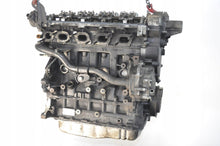 Laden Sie das Bild in den Galerie-Viewer, Motor Renault Master II G9TF722 2.2 DCI 90PS 66kW 260TKm 2003 Diesel Unkomplett