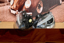 Load image into Gallery viewer, Frontscheinwerfer BMW 1 F21 F20 722968010 Xenon Links Scheinwerfer Headlight