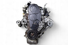 Load image into Gallery viewer, Motor Audi Seat Skoda VW A3 B6 BXE 1.9 TDI 105PS 103TKm 2003 Diesel Unkomplett MOT8984774727ex