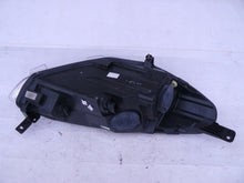 Load image into Gallery viewer, Frontscheinwerfer Ford Fiesta H1BB-13W030-AD Links Scheinwerfer Headlight