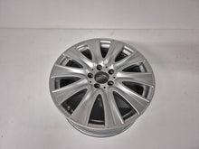 Load image into Gallery viewer, 1x Alufelge 18 Zoll A222401002 Mercedes-Benz W222 Rim Wheel FEL4087725831ae