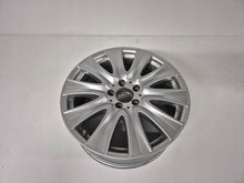 Laden Sie das Bild in den Galerie-Viewer, 1x Alufelge 18 Zoll A222401002 Mercedes-Benz W222 Rim Wheel FEL4087725831ae