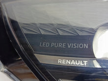 Laden Sie das Bild in den Galerie-Viewer, Frontscheinwerfer Renault Clio I V 260104922R Rechts Scheinwerfer Headlight SCH4927647451qy