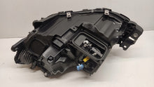Laden Sie das Bild in den Galerie-Viewer, Frontscheinwerfer Mercedes-Benz Gle Coupe A1669062203 LED Rechts Headlight
