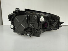Load image into Gallery viewer, Frontscheinwerfer VW Golf VII 5G1941113 5G1941081D Full LED Links Headlight SCH3368143395fh