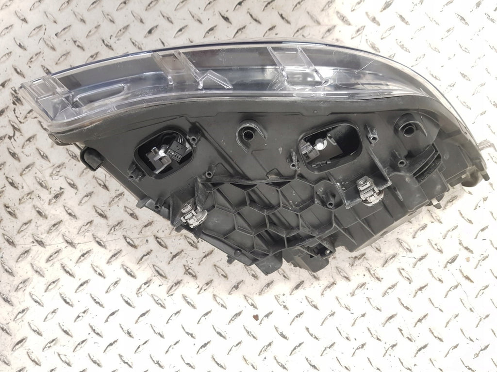 Frontscheinwerfer BMW 1 F21 F20 8492455-02 Full LED Rechts oder Links SCH6276775923xg