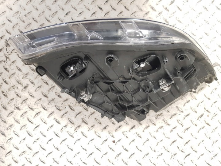 Frontscheinwerfer BMW 1 F21 F20 8492455-02 Full LED Links Scheinwerfer Headlight SCH6276775923xg