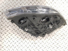 Load image into Gallery viewer, Frontscheinwerfer BMW 1 F21 F20 8492455-02 Full LED Links Scheinwerfer Headlight SCH6276775923xg
