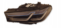 Laden Sie das Bild in den Galerie-Viewer, Frontscheinwerfer BMW 5 G31 G30 F90 8082661-06 Links Scheinwerfer Headlight SCH8967807699cg
