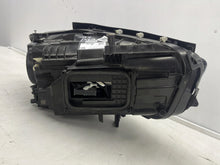 Laden Sie das Bild in den Galerie-Viewer, Frontscheinwerfer Mercedes-Benz W247 A2479062503 LED Links Headlight SCH5063987499yp