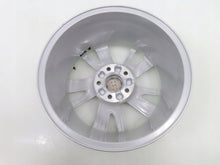 Laden Sie das Bild in den Galerie-Viewer, 4x Alufelge 16 Zoll 7.0" 5x112 35ET Silber 8W0601025B Audi A4 B9 Rim Wheel FEL4006413917ap